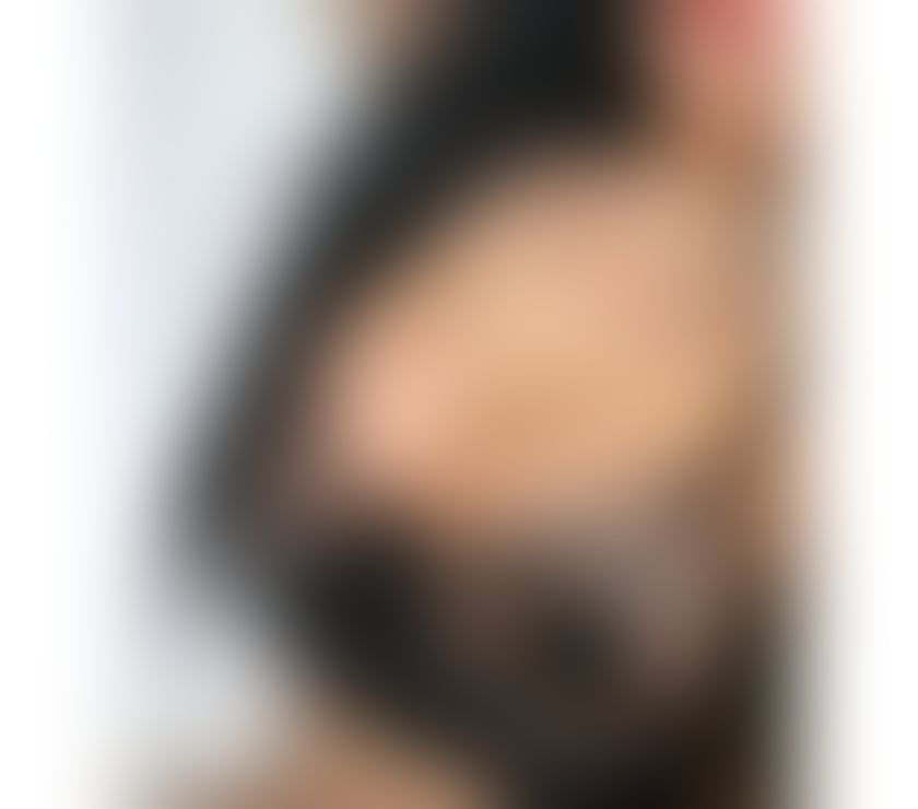 Escorts Belfast Belfast City Centre (South) - Belfast - Photos for CARLA🌟HOT SWISS 🌈PARTY 24 h