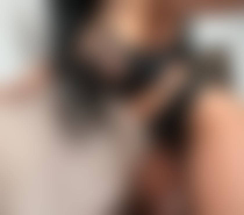 Escorts Belfast Belfast City Centre (South) - Belfast - Photos for CARLA🌟HOT SWISS 🌈PARTY 24 h