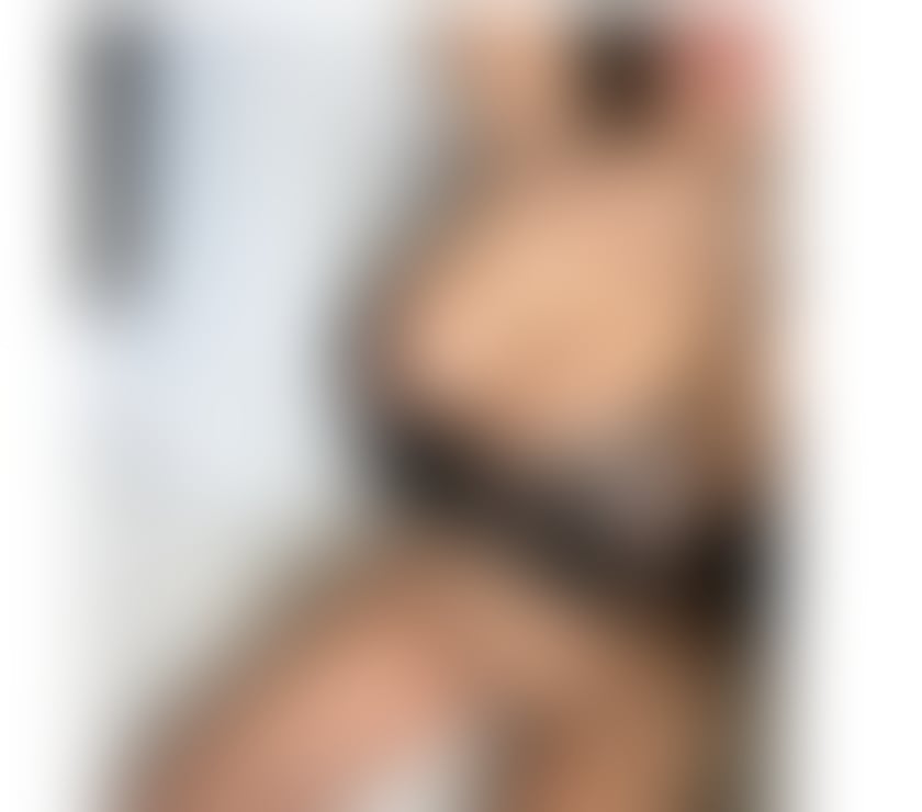 Escort Belfast City Centre (South) Belfast - Photos for CARLA🌟HOT SWISS 🌈PARTY 24 h