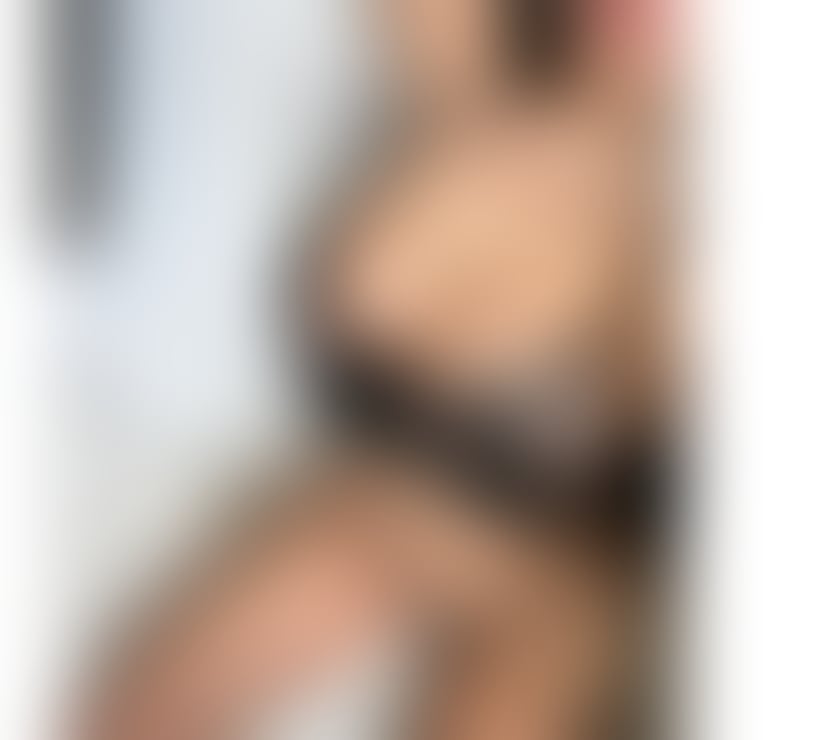 Escort Belfast City Centre (South) Belfast - Photos for CARLA🌟HOT SWISS🇨🇭🌈PARTY 24 h