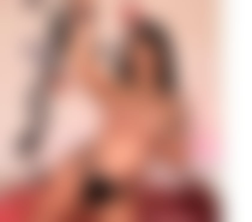 Escort Belfast City Centre (South) Belfast - Photos for CARLA🌟HOT SWISS🇨🇭🌈PARTY 24 h