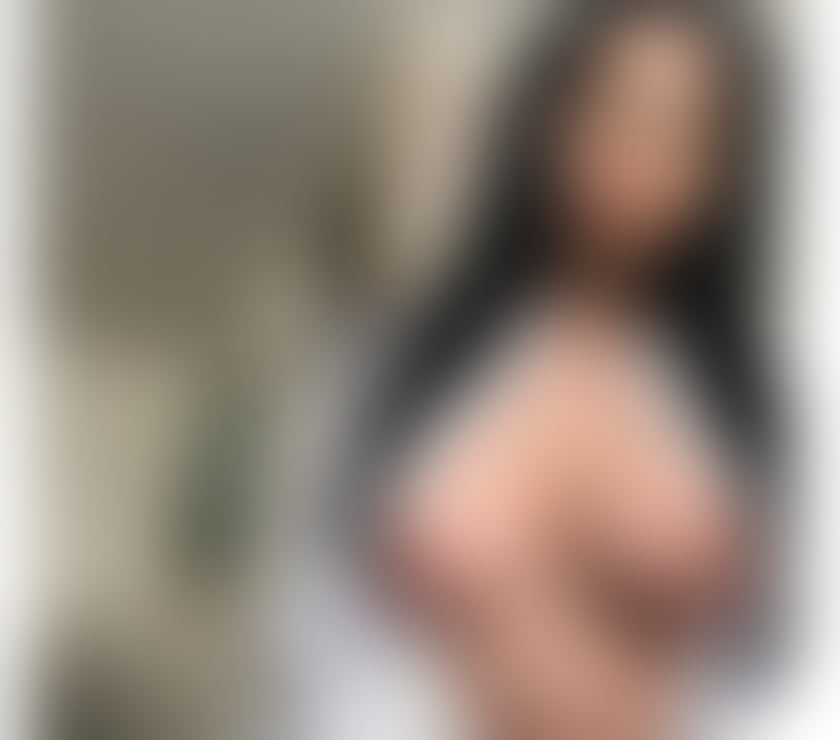 Escort Belfast City Centre (South) Belfast - Photos for CARLA🌟HOT SWISS🇨🇭🌈PARTY 24 h