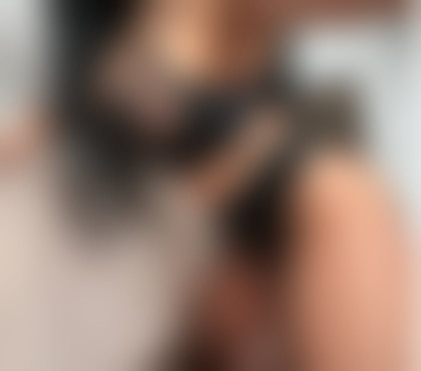 Escorts Belfast Belfast City Centre (South) - Belfast - Photos for CARLA🌹GENUIN SWITZERLAND🔔LOOK 4PAR ⚠️T