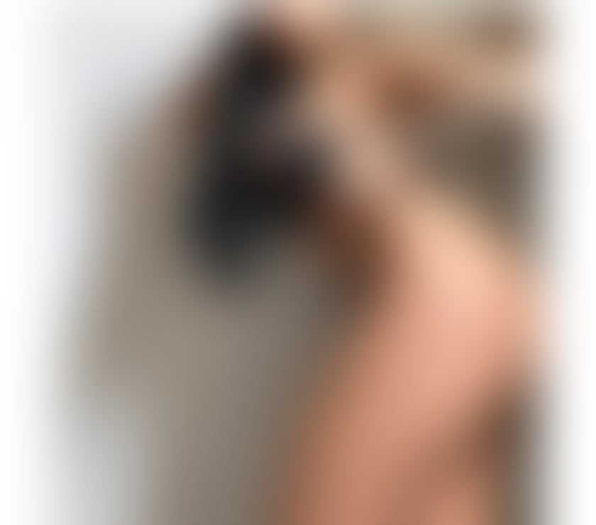 Escorts Belfast Belfast City Centre (South) - Belfast - Photos for CARLA🌟HOT SWISS 🌈PARTY 24 h