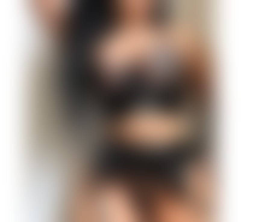 Escorts Belfast Belfast City Centre (South) - Belfast - Photos for CARLA🌟HOT SWISS 🌈PARTY 24 h