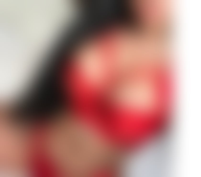 Escorts Belfast Belfast City Centre (South) - Belfast - Photos for CARLA🌹GENUIN SWITZERLAND🔔LOOK 4PAR ⚠️T