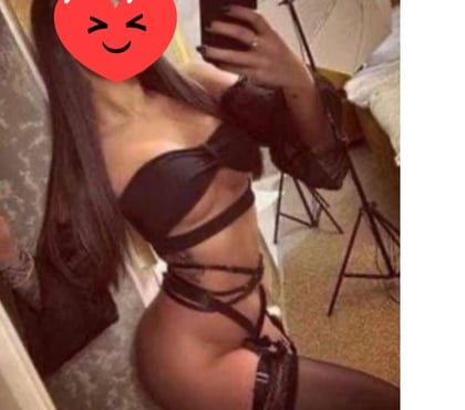Escort Belfast City Centre (South) Belfast - Photos for Anais🌟HOT Greek🌈PARTY 24 h