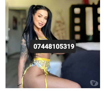 Escort Belfast City Centre (South) Belfast - Photos for ROSE🌹GENUIN SWITZERLAND🇨🇭MODEL🔔LOOK 4PAR ⚠️T