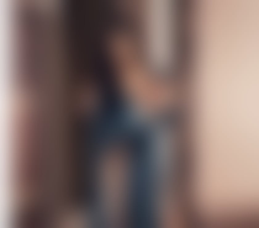Trans Escorts Nottinghamshire Nottingham - Photos for 💖British Ts rose doll💖 Nottingham for 2 days
