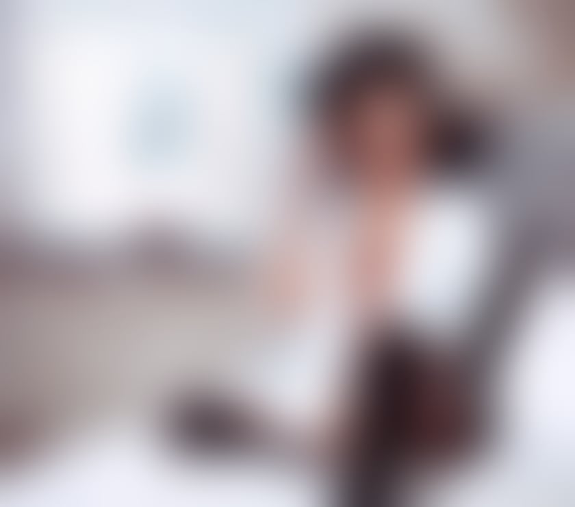 Trans Escorts Nottinghamshire Nottingham - Photos for 💖British Ts rose doll💖 Nottingham for 2 days