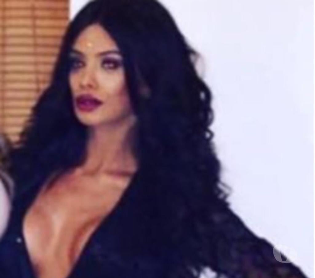 Trans Escorts Nottinghamshire Nottingham - Photos for 💖British Ts rose doll💖 Nottingham for 2 days