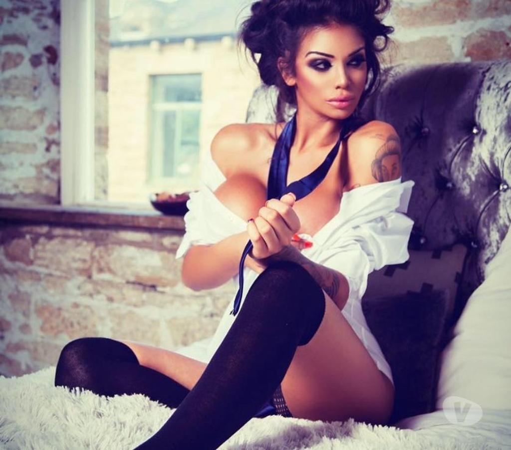 Trans Escorts Nottinghamshire Nottingham - Photos for 💖British Ts rose doll💖 Nottingham for 2 days