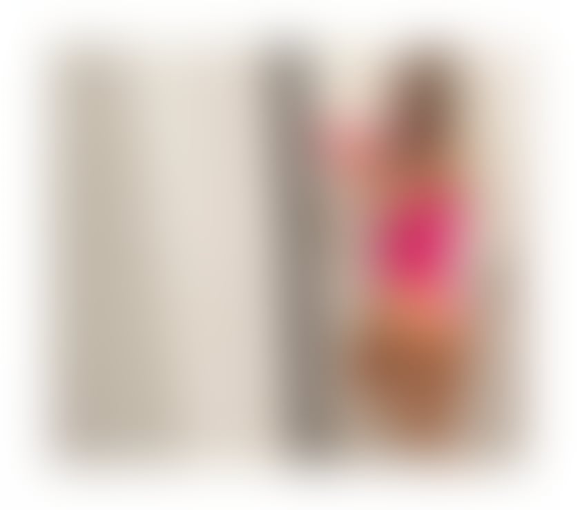 Escorts Hampshire Southampton - Photos for Ella NEW IN TOWN Party girl 100%