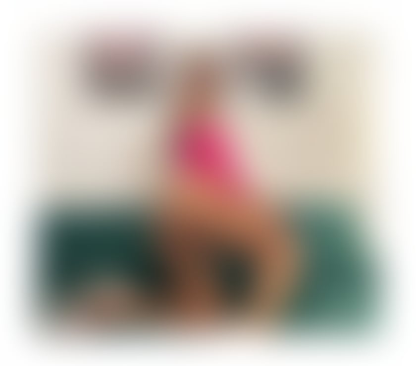 Escorts Hampshire Southampton - Photos for Ella NEW IN TOWN Party girl 100%