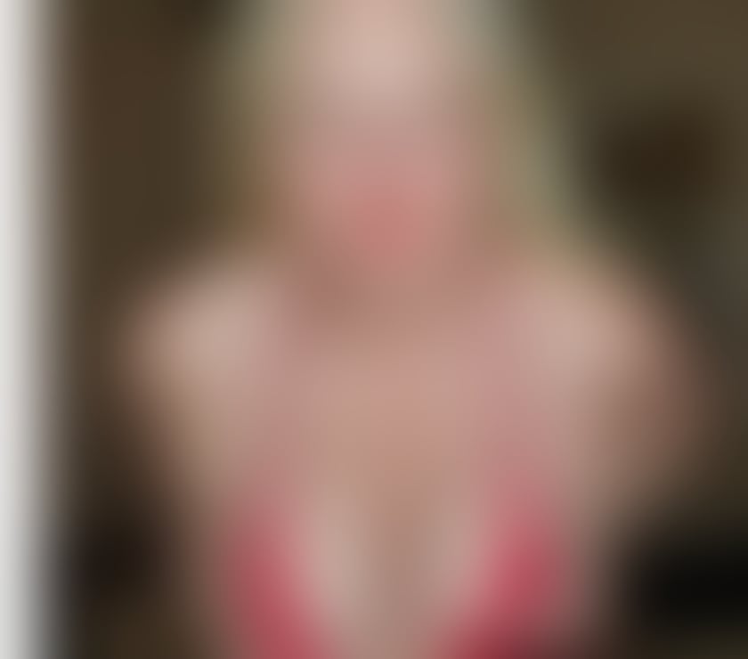 Escorts Dundee Dundee City Centre - Dundee - Photos for Foxy Scotland age 56, English escort milf Monifieth