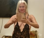 Dundee City Centre - Dundee — Foxy Scotland age 57, English escort milf Monifieth