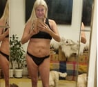 Foxy Scotland age 56, English escort milf Monifieth