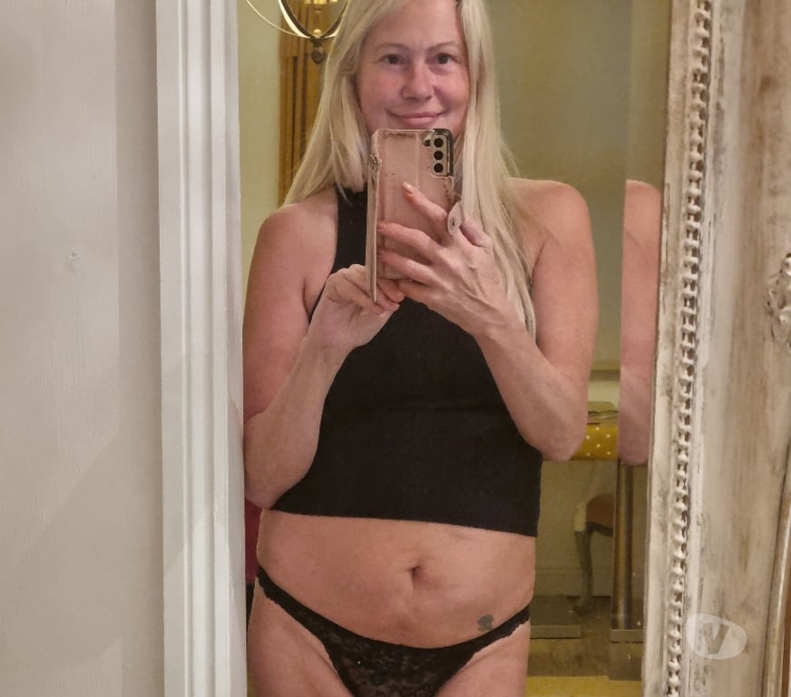 Escorts Dundee Dundee City Centre - Dundee - Photos for Foxy Scotland age 56, English escort milf Monifieth NEW RATE