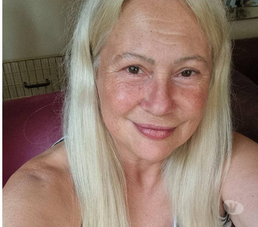 Escorts Dundee Dundee City Centre - Dundee - Photos for Foxy Scotland age 57, English escort milf Monifieth