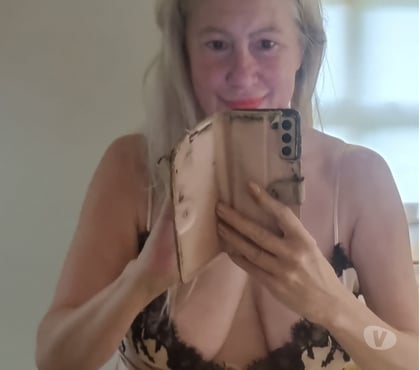  Escorts Dundee City Centre Dundee - Photos for Foxy Scotland age 57, English escort milf Monifieth