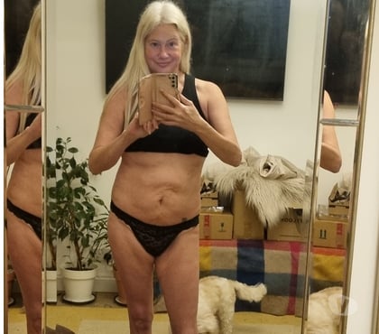  Escorts Dundee City Centre Dundee - Photos for Foxy Scotland age 56, English escort milf Monifieth NEW RATE