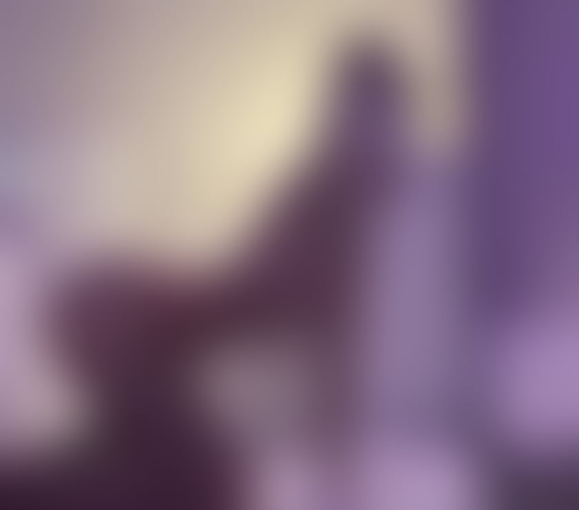 Escorts Warwickshire Nuneaton and Bedworth - Photos for Sexxy blonde in town just for you‼️😍Sofy Party