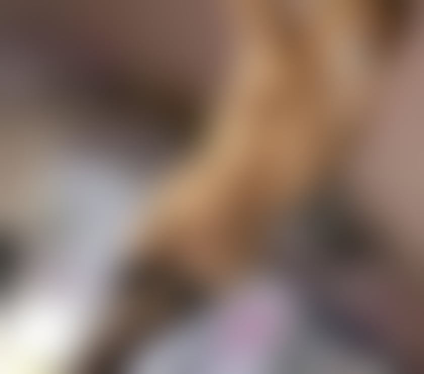 Escorts Warwickshire Nuneaton and Bedworth - Photos for Sexxy blonde in town just for you‼️😍Sofy Party