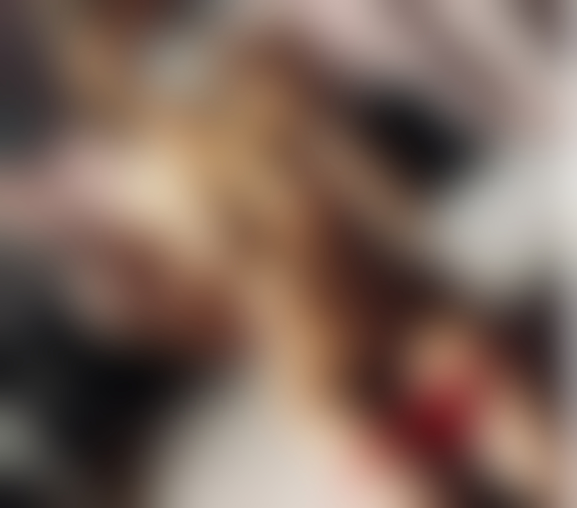  Escorts Attleborough Nuneaton and Bedworth - Photos for Sexxy blonde in town just for you‼️😍Sofy Party