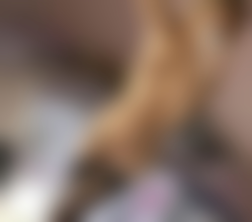 Escorts Warwickshire Nuneaton and Bedworth - Photos for Sexxy blonde in town just for you‼️😍Sofy Party