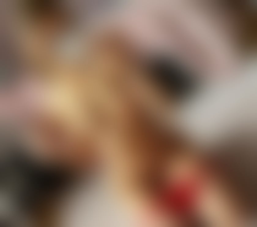 Escorts Warwickshire Nuneaton and Bedworth - Photos for Sexxy blonde in town just for you‼️😍Sofy Party
