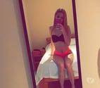 Sexxy blonde in town just for you‼️😍Sofy Party