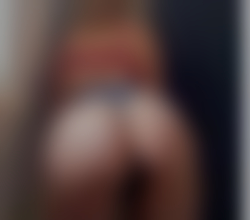 Escorts Warwickshire Nuneaton and Bedworth - Photos for Sexxy blonde in town just for you‼️😍Sofy Party