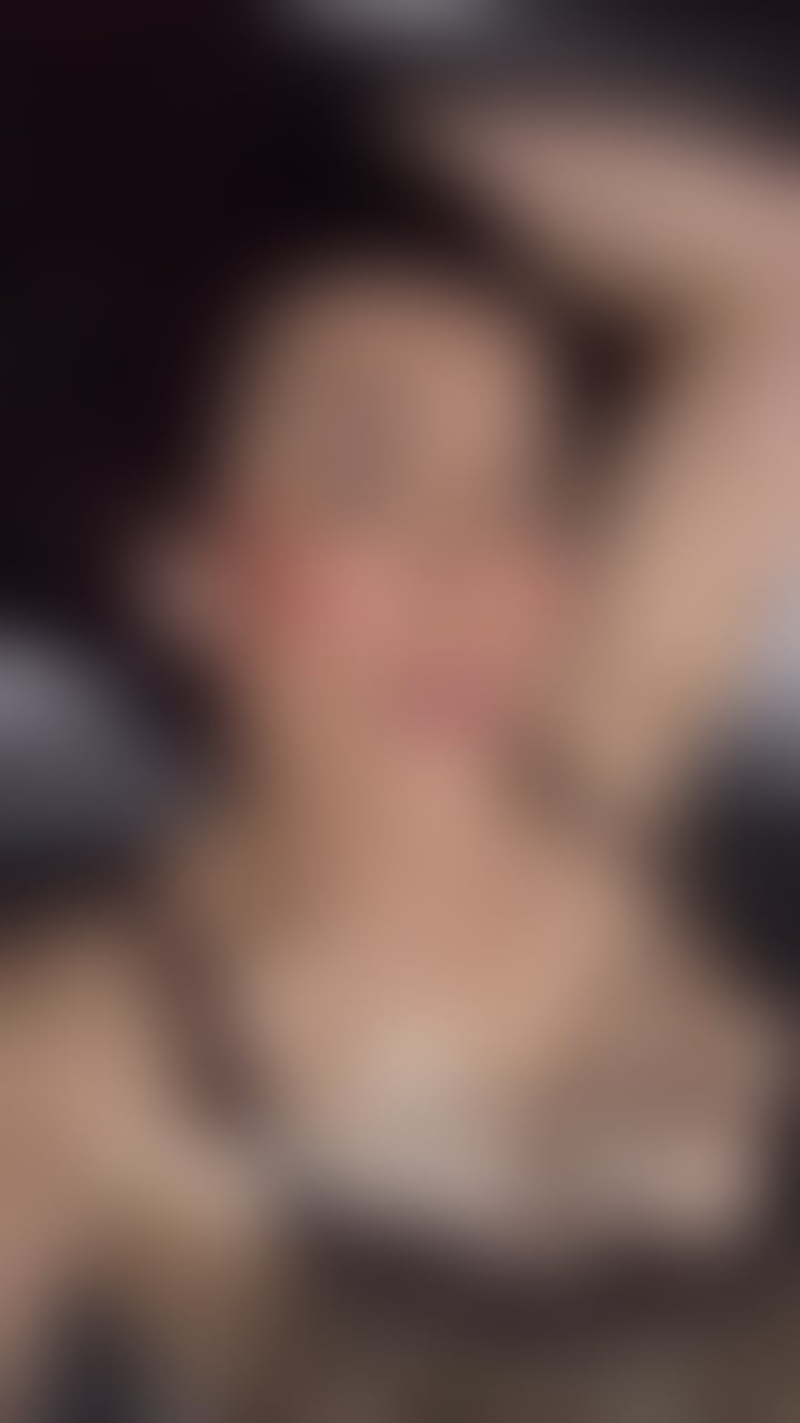 Trans Escorts North West London Hendon Central - North West London -