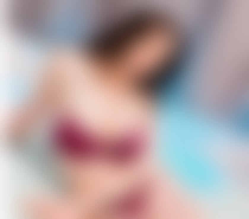 Trans Escorts North West London Hendon Central - North West London - Photos for LaraArabTransHendonCentral