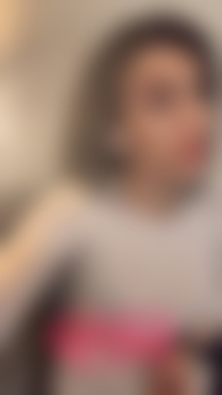 Trans Escorts North West London Hendon Central - North West London -