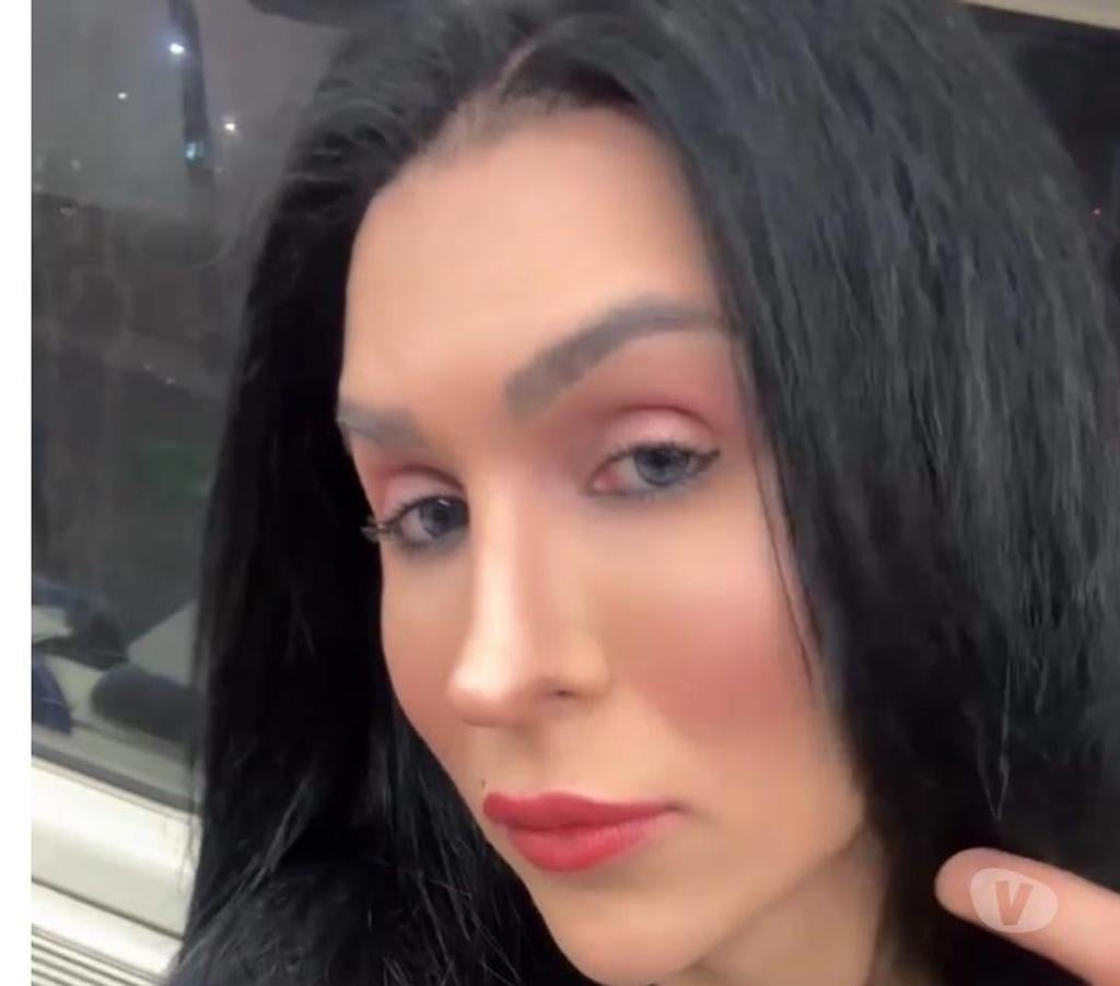 Trans Escorts North West London Hendon Central - North West London - Photos for LaraArabTransHendonCentral