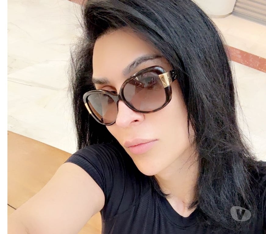 Trans Escorts North West London Hendon Central - North West London - Photos for LaraArabTransHendonCentral