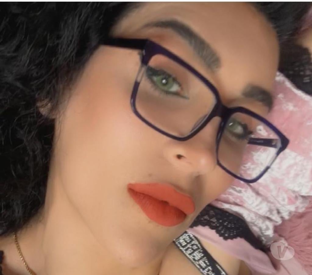 Trans Escorts North West London Hendon Central - North West London - Photos for LaraArabTransHendonCentral
