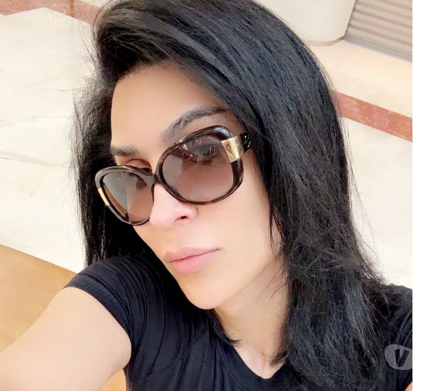 Trans Escorts North West London Hendon Central - North West London - Photos for LaraArabTransHendonCentral