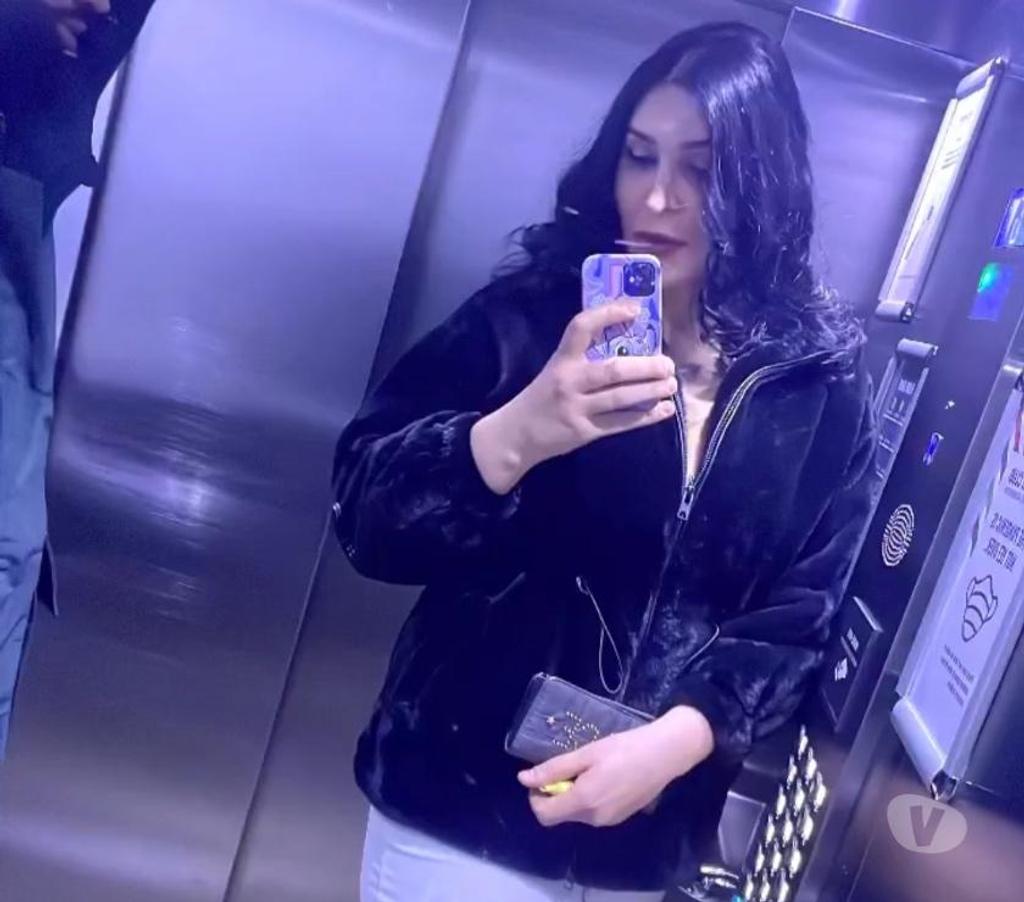 Trans Escorts North West London Hendon Central - North West London - Photos for LaraArabTransHendonCentral