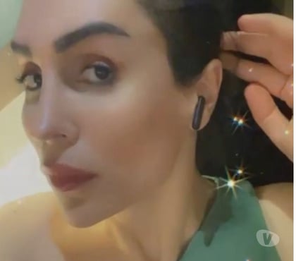 Trans Escorts Hendon Central North West London - Photos for LaraArabTransHendonCentral