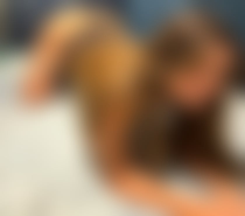 Trans Escorts Swansea City Centre Swansea - Wales - Photos for Luna XL few days in Swansea