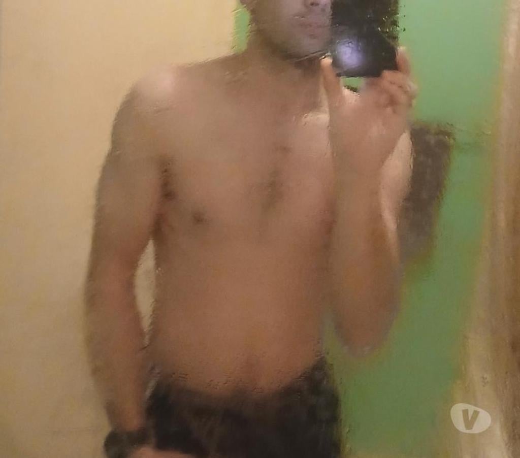 Escorts Buckinghamshire Milton Keynes - Photos for Handsome Bull *Top*