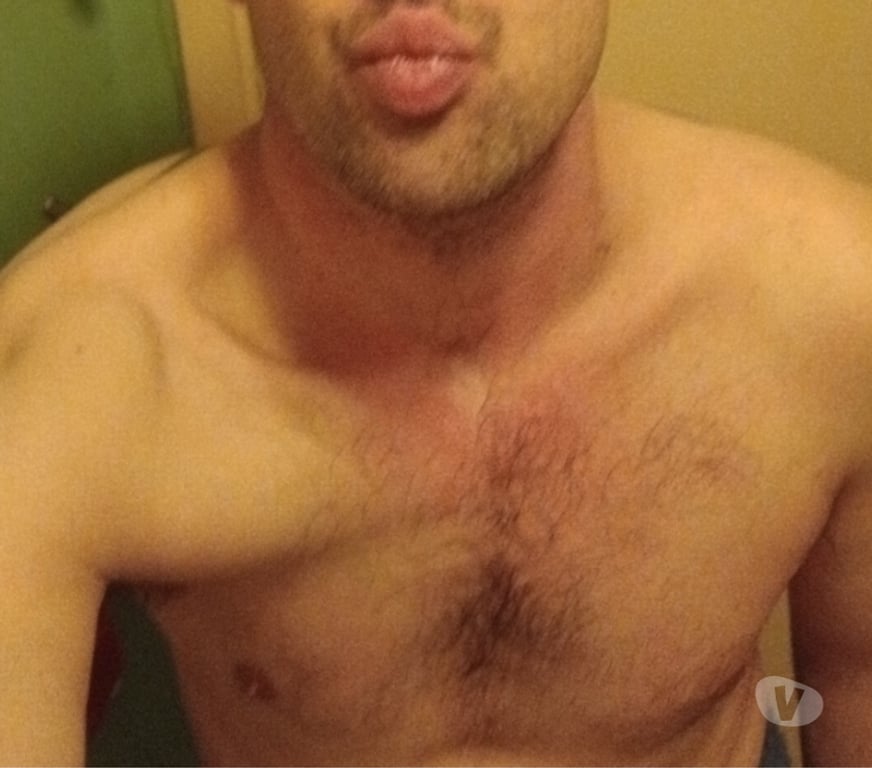 Escorts Buckinghamshire Milton Keynes - Photos for Handsome Bull *Top*