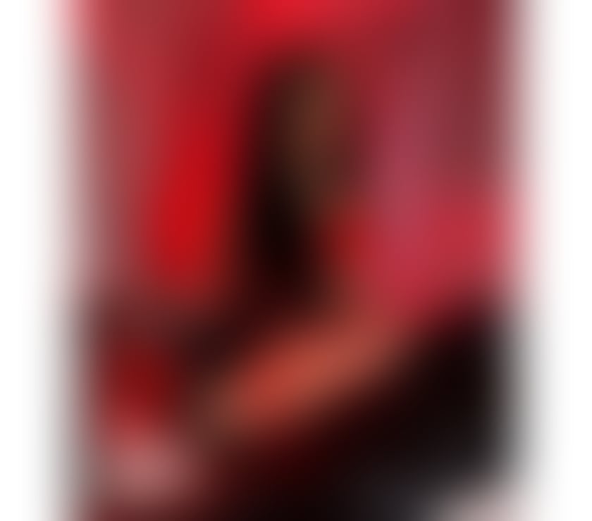 Trans Escorts Glasgow Glasgow City Centre - Glasgow - Photos for DUDAX MISTRESSX