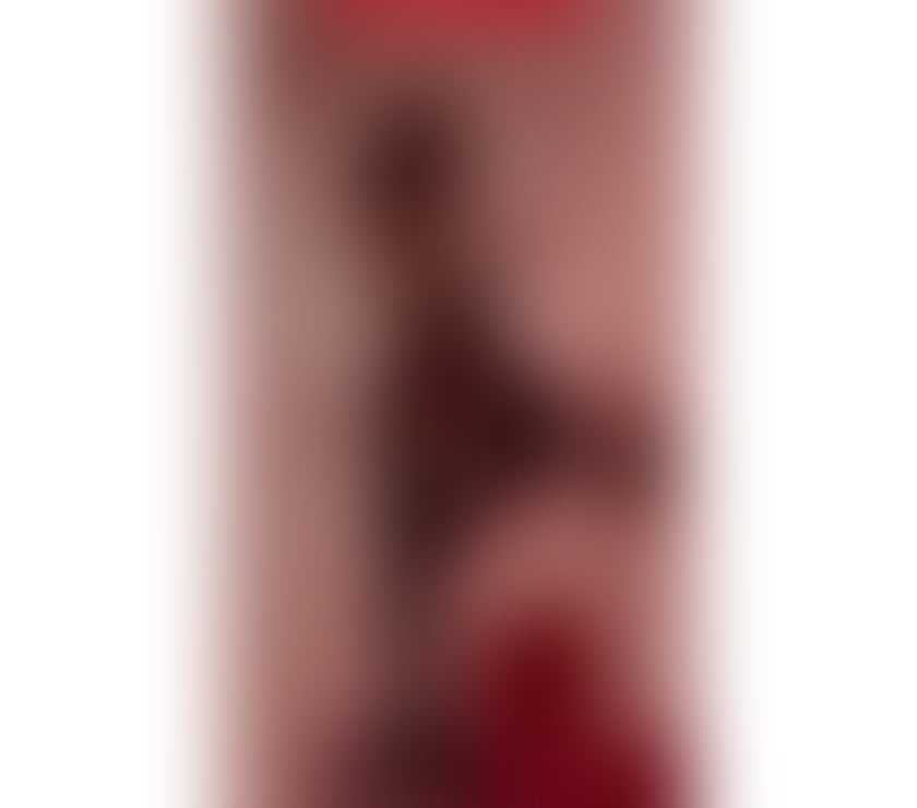 Trans Escorts Glasgow Glasgow City Centre - Glasgow - Photos for DUDAX MISTRESSX