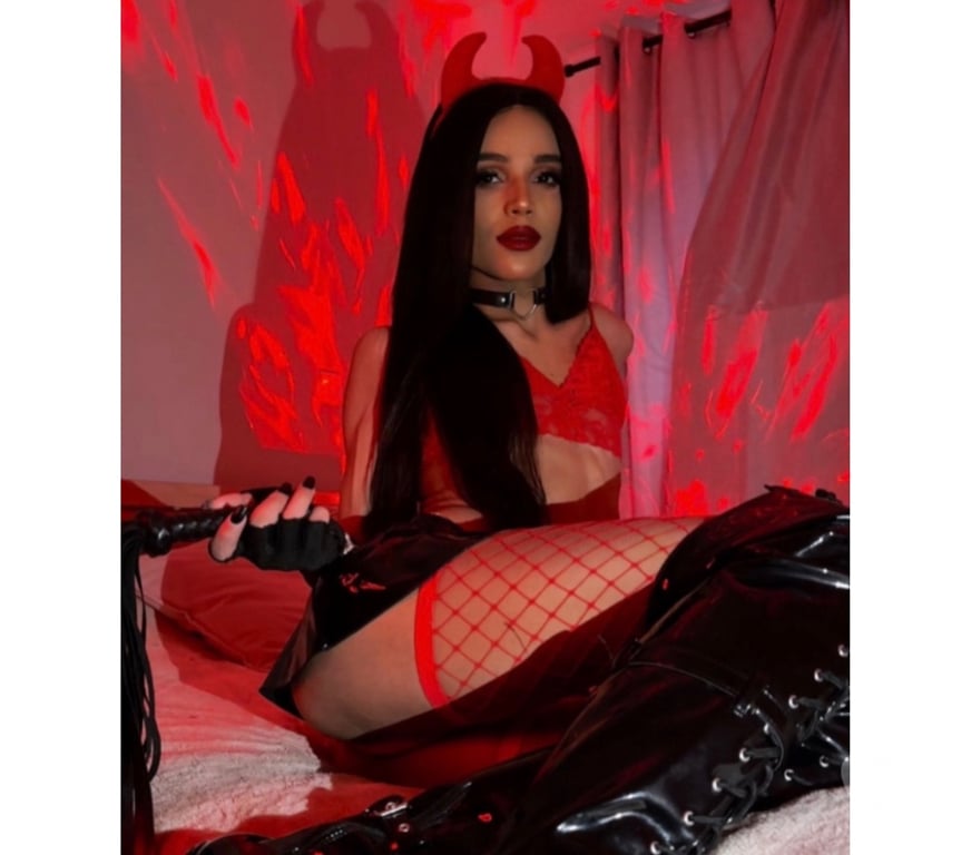 Trans Escorts Glasgow Glasgow City Centre - Glasgow - Photos for DUDAX MISTRESSX