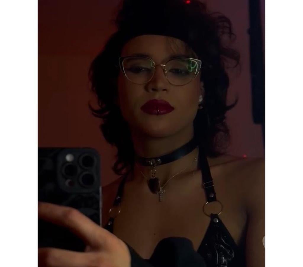 Trans Escorts Glasgow Glasgow City Centre - Glasgow - Photos for DUDAX MISTRESSX