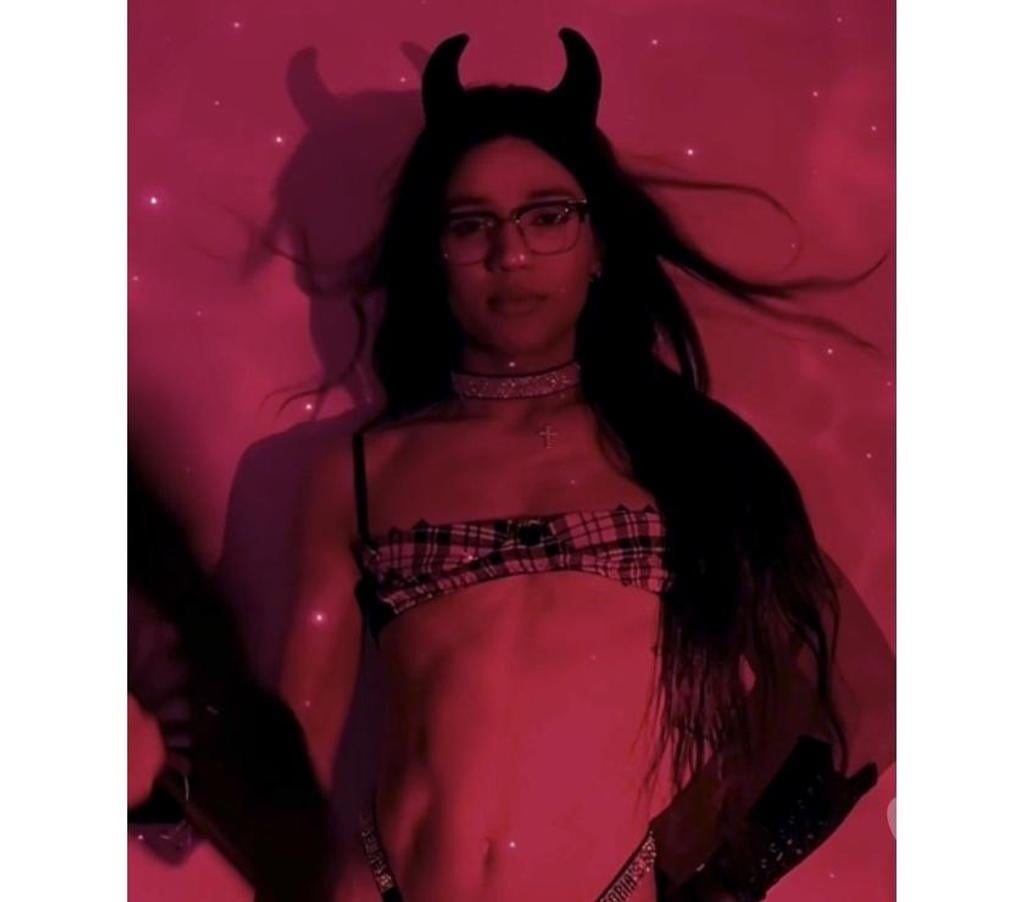 Trans Escorts Glasgow Glasgow City Centre - Glasgow - Photos for DUDAX MISTRESSX