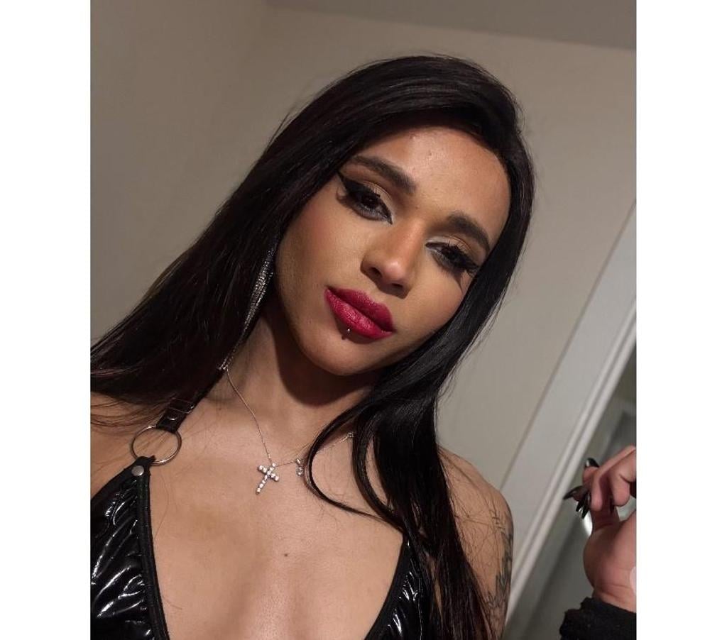 Trans Escorts Glasgow Glasgow City Centre - Glasgow - Photos for DUDAX MISTRESSX